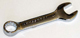 Ключ комбинированный короткий 10 мм шт. в Ярославле