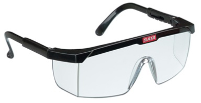 Фотография: SATA Защитные очки.
